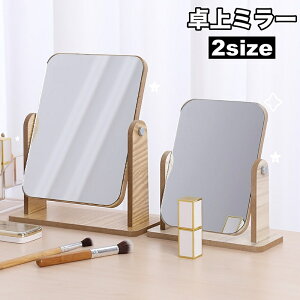  ~[ X^h~[ e[u~[ ؐ px ϋ ㋾ RXp X^h Vv   i`