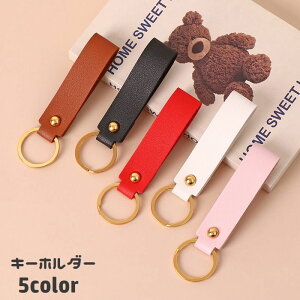  L[z_[ L[O U[ tFCNU[ fB[X Y jp L[Xgbv Vv n  JM  j jZbNX  v[g Mtg