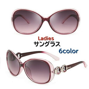  TOX fB[X  wl I[o^Cv ȉ~` O΍ 悯 ^] o s W[  JoLx