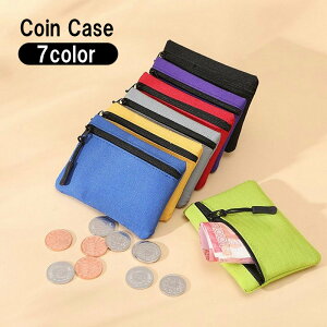  RCP[X ~jz K ~j|[`  fB[X Y jp ~jEHbg [P[X t@Xi[  RpNg n Vv PF  Mtg 