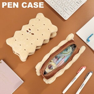  yP[X M [ rXPbg^ y |[`  [ ӂӂ  w XNGA lp` 킢 