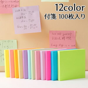  t 100 ӂ S n  Y^  db ` bZ[W Vv JoLx ֗  [ ItBXpi pi i