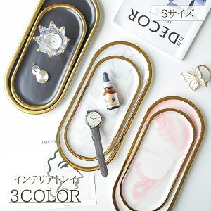  CeAgC ANZT[gC 嗝Β }bgJ[ ȉ~ gC  ANZT[u  ꂢ i 킢  CeA  u 