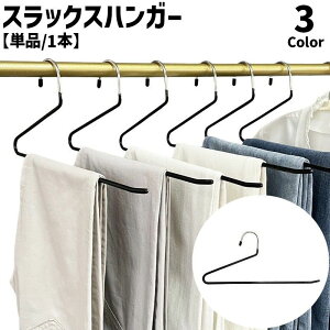  XbNXnK[ nK[ Pi 1{ pi [pi Y{nK[ ~ 藎ɂ {gXp XJ[gp pcnK[ [   N[[bg l