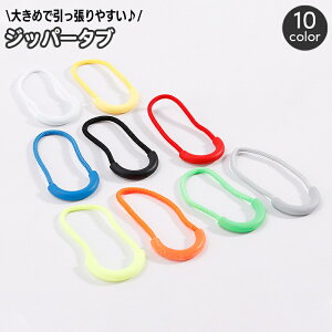  Wbp[^u F5Zbg 傫 ₷ p vR[h Wbp[v t@Xi[ R `bN bN fCpbN obO  ΂ Wbv̈  qǂ W