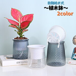  Aؔ v^[  ͔| t NAJ[ M R zグ s o |bg 