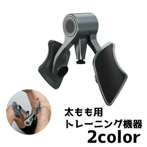  g[jO@   Y j ؃g GNTTCY tBbglX qbvg[i[ Ւ ] ^