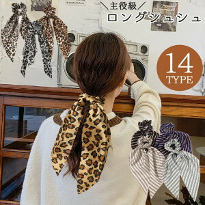  VV O  qE ^ Ip[h Ip XgCv vg fB[X wAANZT[   wAS O{ XJ[t ܂Ƃߔ wAA