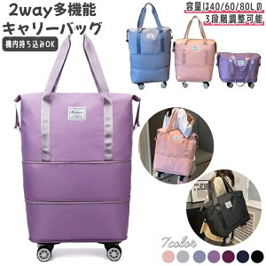  L[obO 2way L[J[g g[gobO @݉\ \tgL[ \tg^Cv | g[gL[ e sobO gx