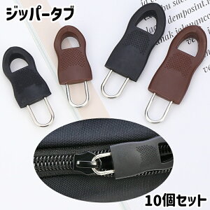  Wbp[^u 10Zbg t@Xi[`[ t@Xi[ Wbp[v Wbp[ t@Xi[ p[c t@Xi[ Wp[ v^u Vv ֗