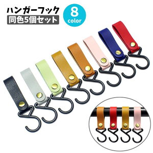  nK[tbN F5Zbg StbN ݂艺  AEghA Lv  ^ U[ Xibv{^ o[xL[ BBQ tȒP | [ oR V