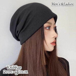  jbgX jbgLbv b`Lbv r[j[ fB[X  Y j jp jZbNX PF n Vv  |J|J g N {A h ۉ L