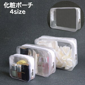  σ|[` NA|[` fB[X  wl RX|[` σobN |[` ^ [ t@Xi[ g s