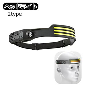 �������� �w�b�h���C�g �w�b�h�����v USB�[�d�� ���C�g ���`�E�� �A�E�g�h�A �ނ� �o�R �L�����v �ЊQ�� ��Ɨp �ԏC�� ���O