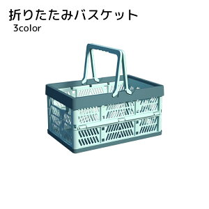  [oXPbg ܂肽 [pi  zCg u[ IW Vv Rei ςݏグ RpNg