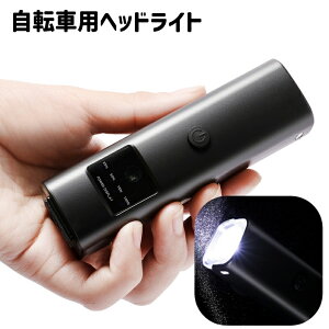  ]ԗpwbhCg ]ԗpCg tgCg wbhCg `E h TCNO ʋ ʊw W[  JV AEghA Lv USB[d