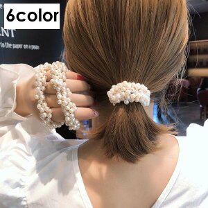  wAS fB[X p wlp wAANZT[   ܂Ƃߔ 킢 