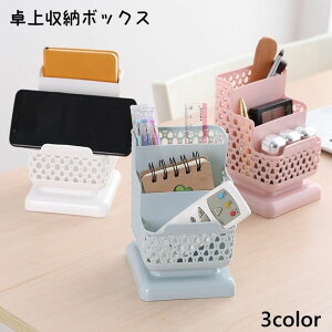  [{bNX [P[X  [ y yz_[ R X}z @\{bNX {bNX pi e M y R  