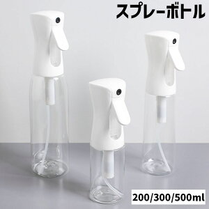  Xv[{g  200ml 300ml 500ml l֗e {g ~XgXv[ ׂ T e ϐ AR[  ϗtA | Vv  NA 