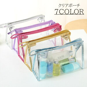  NA|[` fB[X CN|[` σ|[` }`|[` ^J[ NA  ϕi RX ^ |[^u gx s t@Xi[  lq