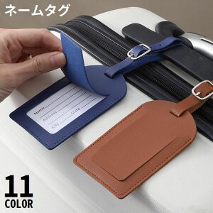  l[^O Q[W^O ו^O l[v[g D U[ ډB s@ X[cP[X J obO s gx