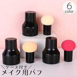  pt `[NuV X|W t P[Xt CN t@f[V pE_[ Lbh tFCX g RpNg ֗ RXpi