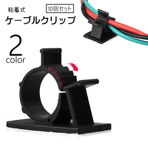  P[uNbv 10Zbg P[uz_[ P[utbN R[hNbv z R[h Œ S \t ǖ fXN  Vv XbL p\R p