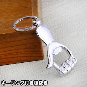  𔲂 {gI[vi[ L[z_[ L[O   w  Vv  AEghA Lv