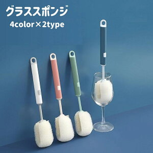  OXX|W Lb`X|W t O {g Rbv  Mr ^u[ ݂艺 pi Lb`pi