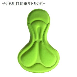  qǂp]ԃThJo[ [hoCN }EeoCN ]ԗpANZT[ NbV K ɂȂ ɂݖh~ Vv JbRCC  