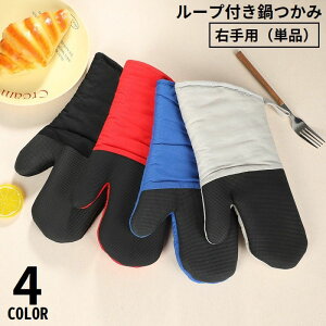   I[u~g Lb`O[u  Ep Pi ϔM fM  dqW [vt ~ LeBO