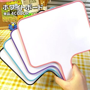  zCg{[h 莝 Pi  w wK AT[ph AT[{[h RpNgTCY nhwh  ׋ 