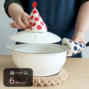   ͂ Lb`c[ Lb`G 䏊G Lb`ObY Lb`G Op` gCAO^ [vt  XgCv hbg  bh u[ ubN 