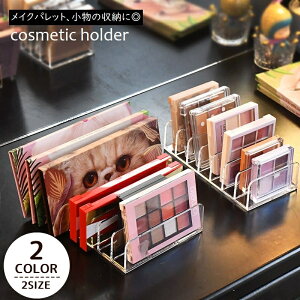  CNpbgz_[ RXX^h t@f `[N ACVhEz_[ ϕi[  NA ĂĎ[ 7d؂ CN ϕi[ CN{bNX 