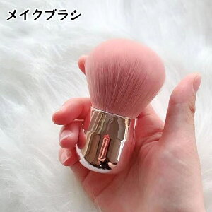  CNuV `[NuV tFCXuV ϕM RXuV ӂӂ  킢 RXObY CNG CN CN q L[g