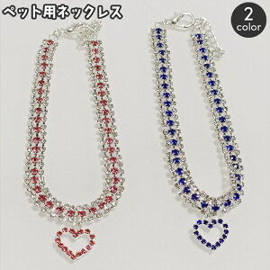  ybgplbNX  p Lp ^ ybgpi n[g CXg[ LL ANZT[ `[J[ y_g  킢 L[g  AWX^[t