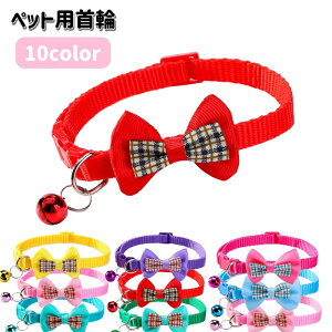   J[ ybgp  L ^ ^b`obN { `FbN t    Ck ˂ lR ybgObY JoLx