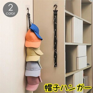  XqnK[ Nbv Xq| Ǌ| ݂艺[  ȃXy[X ڂnK[ Lbv ȃXy[X | N[[bg  