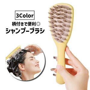  Vv[uV t uV wAuV R[   oXObY oXpi VR \tg C PA XJvPA V[ 킢  ȒP ֗