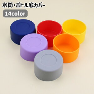  Jo[ {gJo[ یJo[ Lbv \tgJo[ VR  h~ ~ n PF Vv JoLx pp[c pANZT[