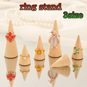  OX^h Pi 1 ANZT[P[X ANZT[X^h w֒u fBXvC i` Vv   X ʐ^Be