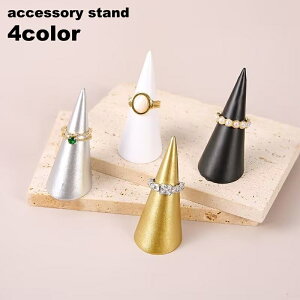  ANZT[X^h OX^h w O fBXvCX^h i`  Vv  X 