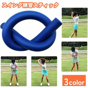  St XCOK XeBbN K g[jO fU   tH[P _炩