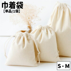  В 񂿂Ⴍ Pi 1 |[`  obO  obO n Ȃ F i` ʉ ʊw s gx   Vv w  gxO