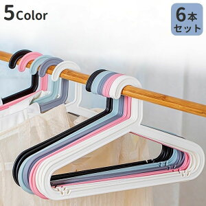  nK[ 6{Zbg nK[ ߗރnK[ nK[ 󕨊 [ ɂ n Vv Y{ XJ[g