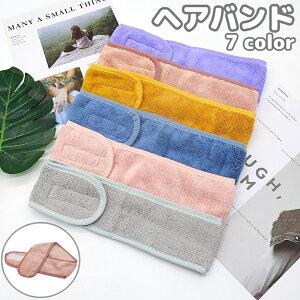  pwAoh wbhoh ^[o CN   CObY ObY z pC ʃt@Xi[ }WbN e[v oXpi Vv 킢