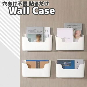  EH[P[X Pi 1 EH[bN Ǌ|[ Ǌ|bN [P[X [bN \t Se[v pr [ObY sv R ʏ Lb` rO 