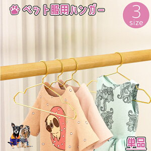  ybgpnK[ Pi  L hbOEFA ybgEFA Ck lR ybgpi [  藎h~ ^  ~j