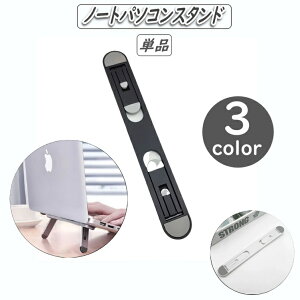  m[gp\RX^h Pi 1 M rM ^ RpNg ~j ʃe[v \t 2iK px Vv n ItBX ݑ o wZ