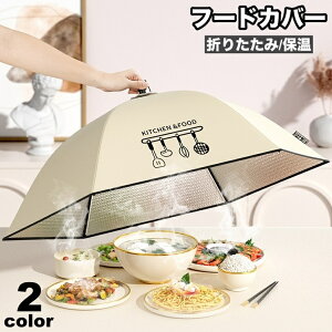  t[hJo[ Jo[ HJo[ ۉJo[ 􂦂 ܂ݎ Hᒠ Lb`p\ HP 킢 qI